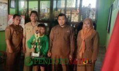 berita-pilihan-foto