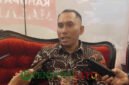 Anggota komisi IV DPRD Kabupaten Malang, Zulham Mubarok (Foto: Seno pendoposatu.id)