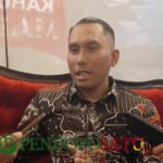 Komisi IV Pertanyakan Program Revitalisasi SD/SMP Kabupaten Malang Komisi IV Pertanyakan Program Revitalisasi SD/SMP Kabupaten Malang