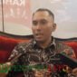 Anggota komisi IV DPRD Kabupaten Malang, Zulham Mubarok (Foto: Seno pendoposatu.id)