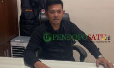 berita-pilihan-foto