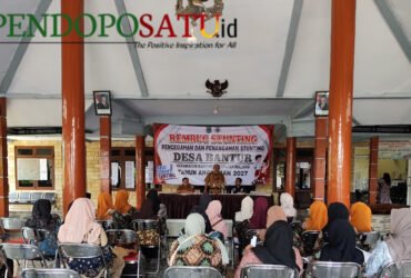 headline-foto