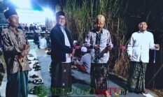 berita-pilihan-foto