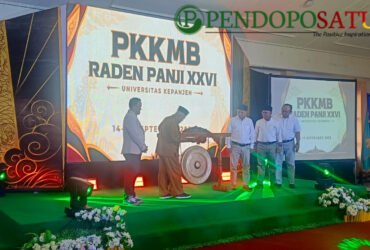 headline-foto