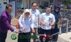berita-pilihan-foto