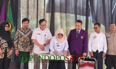 berita-pilihan-foto