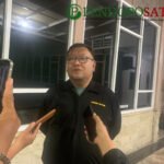 Jelang Musorkotlub, Rangkap Jabatan KONI Kota Blitar Jadi Sorotan