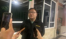 berita-pilihan-foto