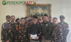 berita-pilihan-foto