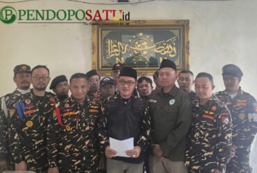 headline-foto