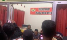 berita-pilihan-foto