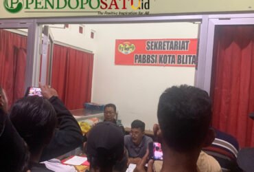 headline-foto