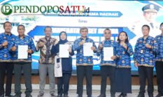 berita-pilihan-foto