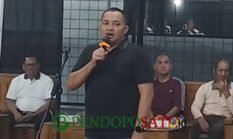 berita-pilihan-foto