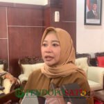 Pemanggilan Ketiga Elim Tyu Samba, Penyidik Polrestabes Makassar Datang ke Kota Blitar Pemanggilan Ketiga Elim Tyu Samba, Penyidik Polrestabes Makassar Datang ke Kota Blitar