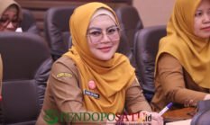 berita-pilihan-foto