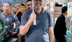 berita-pilihan-foto