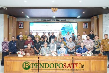 headline-foto