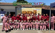 berita-pilihan-foto