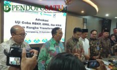 berita-pilihan-foto