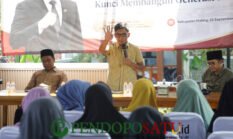 berita-pilihan-foto