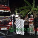 Peringati HUT Pasuruan Desa Oro-oro Ombo Kulon Gelar Karnaval Budaya Peringati HUT Pasuruan Desa Oro-oro Ombo Kulon Gelar Karnaval Budaya