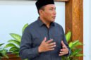 Ketua Badan Kehormatan (BK) DPRD Banyuwangi, Suwito (Foto: Boby pendoposatu.id)