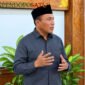 Ketua Badan Kehormatan (BK) DPRD Banyuwangi, Suwito (Foto: Boby pendoposatu.id)