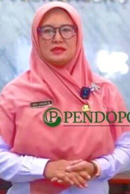 berita-rekomendasi-foto