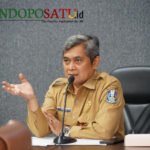 Bakorwil Malang Percepat Infrastruktur Modangan Dorong Simpul Pertumbuhan Ekonomi