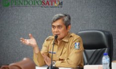 berita-pilihan-foto