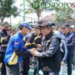 Semarak Hari Jadi Jatim ke-81, Ribuan Peserta Meriahkan LPBB Dan Festival Anak Semarak Hari Jadi Jatim ke-81, Ribuan Peserta Meriahkan LPBB Dan Festival Anak
