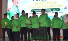 berita-pilihan-foto