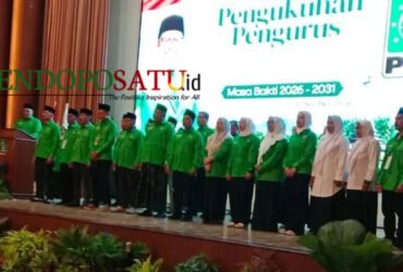 headline-foto