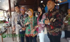 berita-pilihan-foto