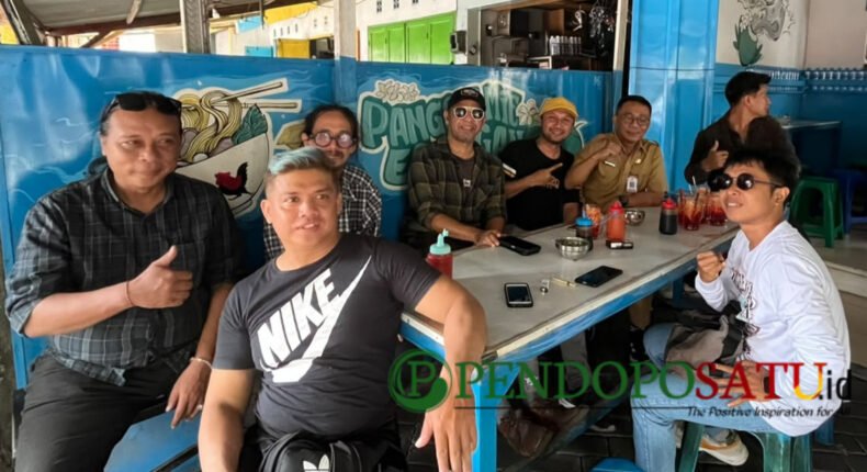 foto slider headline