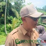 Bukan Sekadar Bangun Jalan, DPUBM Kabupaten Malang Bidik Konektivitas Antarwilayah Lewat Sigap Koridor