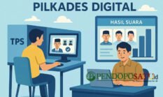 berita-pilihan-foto