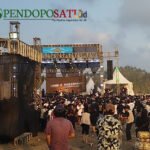 Kurangnya Pengawasan Miras Dalam Malang Bay Fest 2026 Kurangnya Pengawasan Miras Dalam Malang Bay Fest 2026