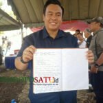 Kuasa Hukum Lima Pokmas Tulungagung Soroti Dugaan Mafia Tanah Program TORA
