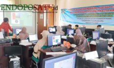 berita-pilihan-foto