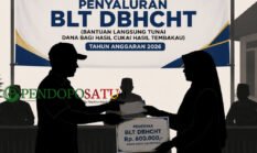 berita-pilihan-foto