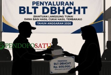 headline-foto