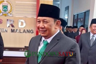 headline-foto