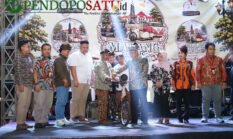 berita-pilihan-foto