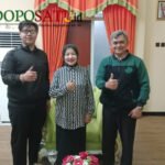 Bakorwil Malang Gagas Malangopi Fest 2026 Bangkitkan Kejayaan Kopi Malang