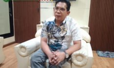 berita-pilihan-foto