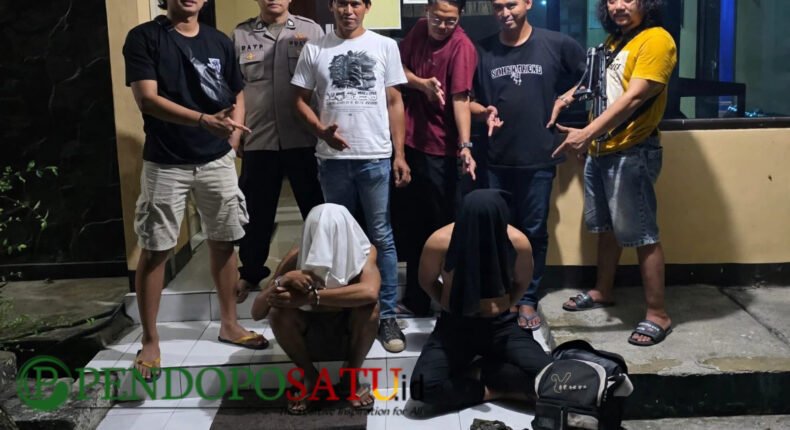foto slider headline