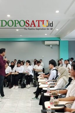 berita-rekomendasi-foto