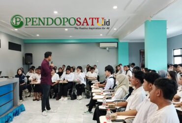 headline-foto